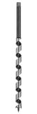 wolfcraft Houtbalkenboor Standard I 7660010