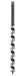 wolfcraft Houtbalkenboor Standard I 7660010