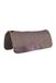 HKM Atlanta Westernpad bruin volbloed/warmbloed