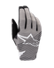 Alpinestars Radar Pro Handschuhe 2025 Schwarz