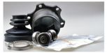 EBG Binnenste aandrijfasgewricht Audi VW 3B0498103B 4A0407341B