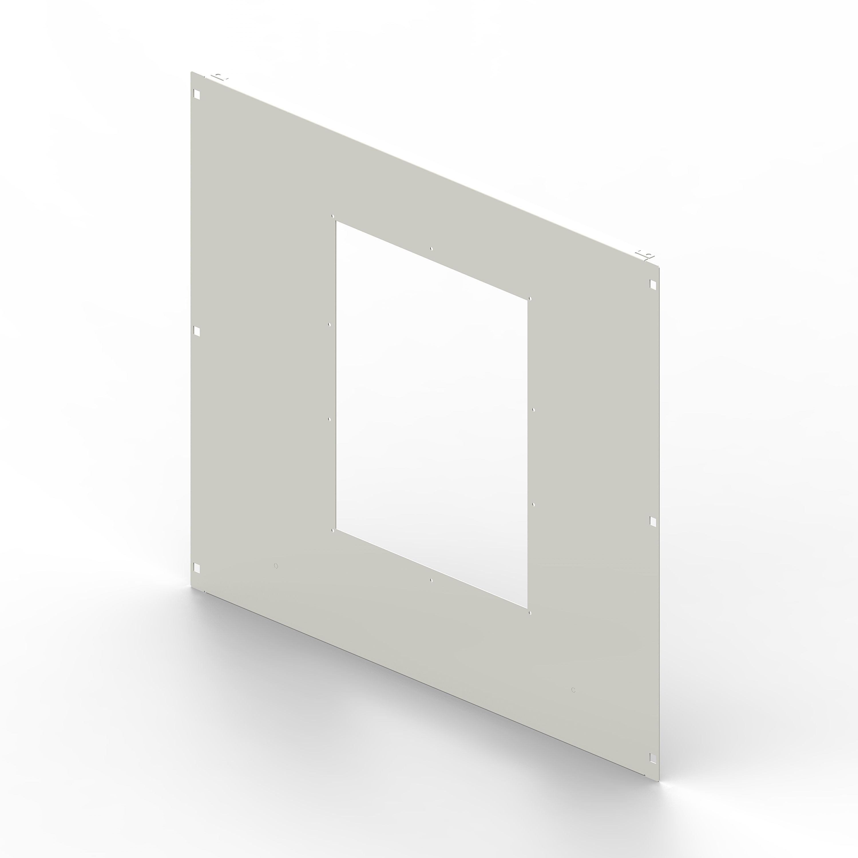 LEGRAND 339165