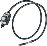 Laserliner ArcView Camera Endoscoopsonde Sonde-Ø 9 mm 1.00 m LED-verlichting, Focus