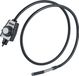 Laserliner ArcView Camera Endoscoopsonde Sonde-Ø 9 mm 1.00 m LED-verlichting, Focus