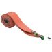 Rossignol L2 BC 100 Peaux (Rouge)