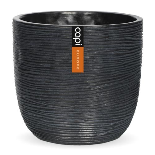 Capi Europe Indoor Pot Nature 15 cm