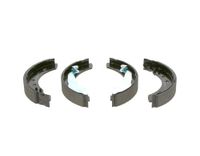 Bosch 0986487604 remschoen