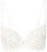LingaDore Push up BH Ivoor 80D