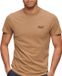 Superdry Vintage Logo Shirt T-shirt Hommes - Taille XXL