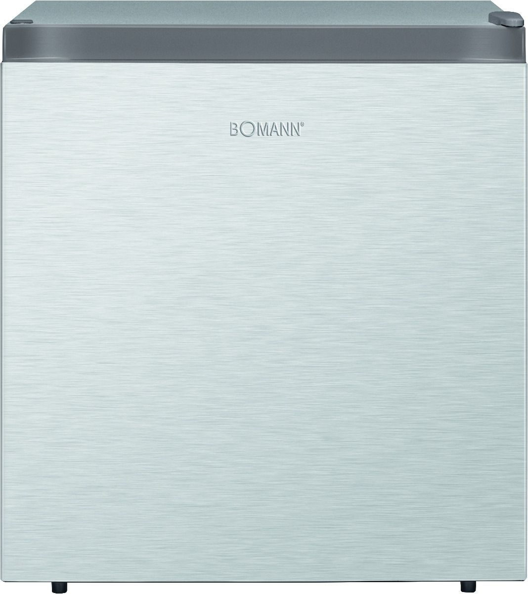 Bomann GB 7246