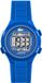 Lacoste LC2030066 LC33 Unisex Kinder Polshorloge Digitaal Blauw Kunststof Siliconen 34mm 10 ATM