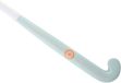 Indian Maharadja The Indian Maharadja Yuki Tangy Twist Hockeystick