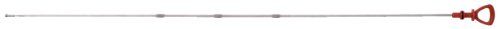 KS Tools olie regelstang, 930mm, ID M112-648