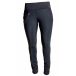 Karlslund Legging d'équitation d'hiver avec grip intégral pour femmes Karlslund Galdur Jodhpur
