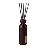 Rituals The Ritual Of Ayurveda Fragrance Sticks Geurstokjes 70 ml