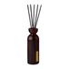 Rituals The Ritual Of Ayurveda Fragrance Sticks Geurstokjes 70 ml