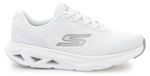 Skechers Glide-Step Vortex Avalin 129826WGY