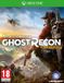 Ubisoft Tom Clancys Ghost Recon: Wildlands (Xbox One)