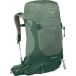 Osprey Sac de randonnée Stratos 36
