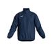 Joma Wind Windjack Blauw 2XL Man