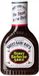 Sweet Baby Ray's Honey BBQ Saus 425 ml