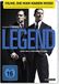 STUDIOCANAL 505463 DVD Duits, Engels