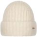 Barts Chapeau Lillyana Femme