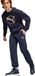 Puma Better Sportswear Trainingshose, Modell 67606506, für Herren