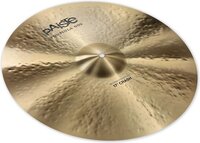 Paiste Formula 602 Modern Essentials