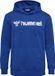 Hummel Hmlgo 2.0 Logo Sweat à Capuche