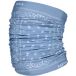 Barts Foulard multicolore