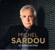 Le Mercury Le Choix Du Fou