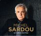 Le Mercury Le Choix Du Fou