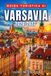 Guida Warsaw Tourist Guide 2026-2027: Plan your stay with walking tours, local food stops, museum routes, day trips, and money-saving tips in the Polish capital