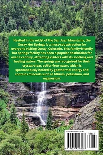 The Insider Guide To OURAY