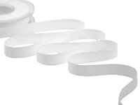 Furlanis Lint, Naturel Wit, 15 mm x 25 m
