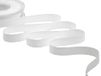 Furlanis Lint, Naturel Wit, 15 mm x 25 m