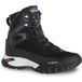 Trezeta Chaussures de randonnée femme Shan Wp