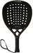 Oxdog Hyper 2.0 Pro Plus - Raquette de padel