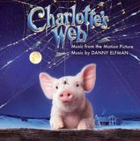 Charlotte'S Sony Classical Essential Classics Charlotte S Web
