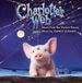Charlotte'S Sony Classical Essential Classics Charlotte S Web