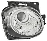 VALEO Koplamp (045379)
