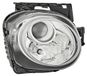 VALEO Koplamp (045379)