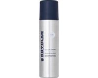 Kryolan Color Spray - d20