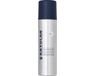 Kryolan Color Spray - d20