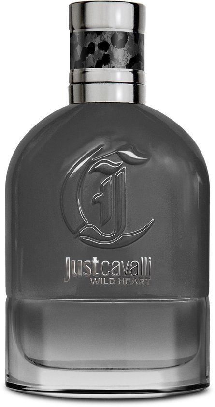 Roberto Cavalli / 30 ml / Mannen