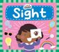 Sight