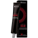 Indola Permanent Caring Color 9-60 g