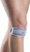 Bauerfeind GenuPoint - Patellabrace - Maat 2 (knieomvang 30-35 cm) - 4046445792946