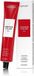 Kemon Cramer Color 1965 10.3 100ml